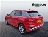 Audi Q2 Image 5