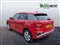 Audi Q2 Image 5
