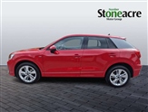 Audi Q2 Image 6