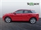 Audi Q2 Image 6