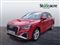Audi Q2 Image 7