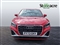 Audi Q2 Image 8