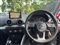 Audi Q2 Image 10