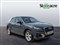 Audi Q2 Image 1