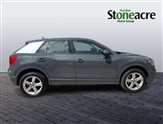 Audi Q2 Image 2