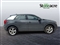 Audi Q2 Image 2