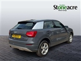 Audi Q2 Image 3