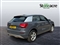 Audi Q2 Image 3
