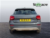 Audi Q2 Image 4