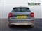 Audi Q2 Image 4