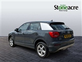 Audi Q2 Image 5