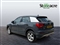 Audi Q2 Image 5