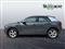 Audi Q2 Image 6
