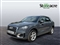 Audi Q2 Image 7