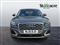 Audi Q2 Image 8