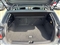 Audi Q2 Image 9