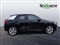 Audi Q2 Image 2