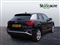 Audi Q2 Image 3