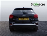 Audi Q2 Image 4