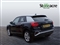 Audi Q2 Image 5
