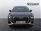 Audi Q2 Image 8