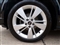 Audi Q2 Image 9