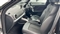 Audi Q2 Image 10