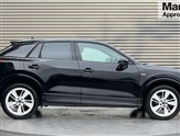 Audi Q2 Image 2