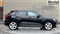 Audi Q2 Image 2