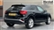 Audi Q2 Image 3