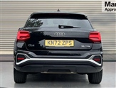 Audi Q2 Image 4