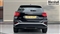 Audi Q2 Image 4