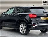 Audi Q2 Image 5