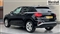 Audi Q2 Image 5
