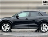 Audi Q2 Image 6