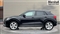 Audi Q2 Image 6