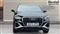 Audi Q2 Image 8