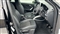 Audi Q2 Image 9