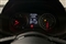 Audi Q2 Image 10