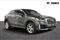 Audi Q2 Image 1
