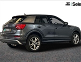 Audi Q2 Image 2