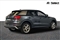 Audi Q2 Image 2