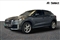 Audi Q2 Image 3