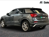 Audi Q2 Image 4
