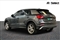 Audi Q2 Image 4