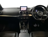 Audi Q2 Image 5