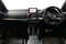 Audi Q2 Image 5