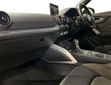Audi Q2 Image 6