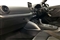Audi Q2 Image 6