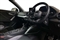 Audi Q2 Image 7